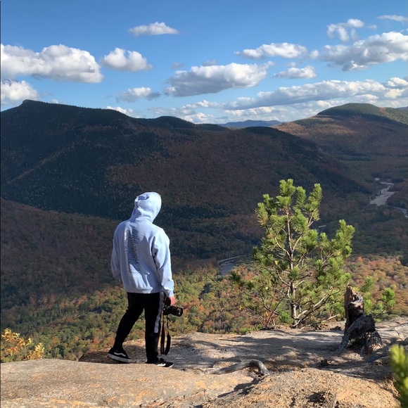 Meet your Posher, Joey - Picture 1 of 1